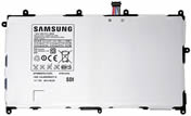 SP368487A battery